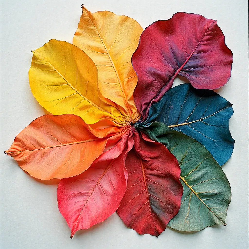 Ympäristöystävällisyys