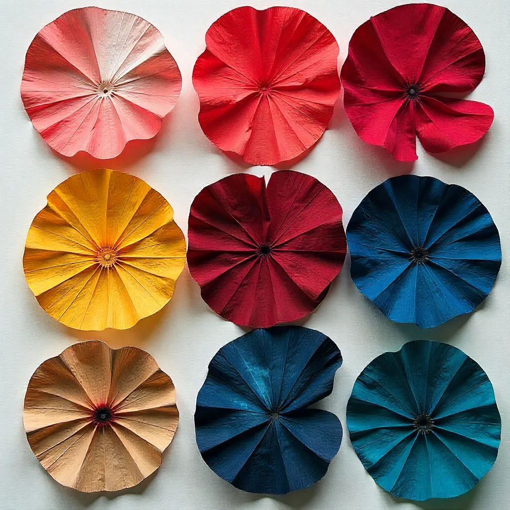 Veden uudelleenkäyttö